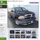 Illustration for article titled You Can Get An Insane Deal On A Diesel Car Right Now Thanks To Cheap Gas